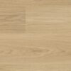 Engineered Oak Flooring Esta Nova Life Elite Pure Line extra matt lacquered Engineered Oak Flooring Esta Nova Life Elite Pure Line extra matt lacquered