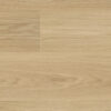 Engineered Oak Flooring Esta Nova Life Elite Pure Line extra matt lacquered – close-up Engineered Oak Flooring Esta Nova Life Elite Pure Line extra matt lacquered – 2