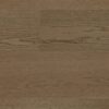 Engineered Oak Flooring Esta Nova Life Elite Stavanger extra matt lacquered
