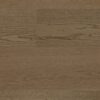 Engineered Oak Flooring Esta Nova Life Elite Stavanger extra matt lacquered – 2