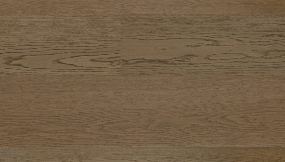 Engineered Oak Flooring Esta Nova Life Elite Stavanger extra matt lacquered – 2