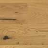 Engineered Oak Flooring Esta Rustic Dark Filler extra matt lacquered