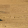 Engineered Oak Flooring Esta Rustic Dark Filler extra matt lacquered – 2