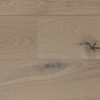 Engineered Oak Flooring Esta Rustic Sandstone extra matt lacquered