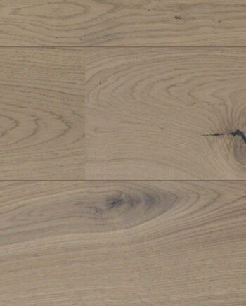 Engineered Oak Flooring Esta Rustic Sandstone extra matt lacquered