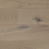 Engineered Oak Flooring Esta Rustic Sandstone extra matt lacquered – 2