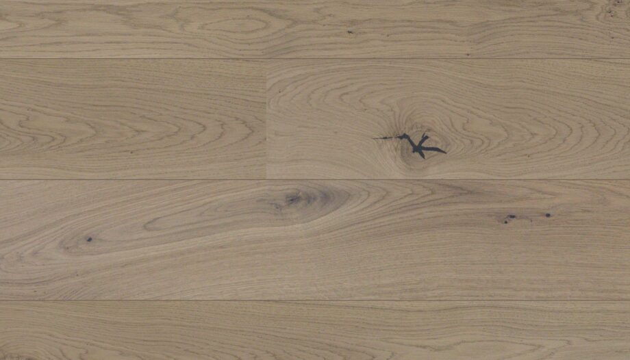 Engineered Oak Flooring Esta Rustic Sandstone extra matt lacquered – 2