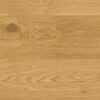 Engineered Oak Flooring Esta Village extra matt lacquered