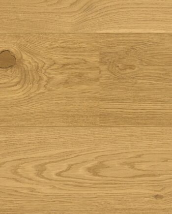 Engineered Oak Flooring Esta Village extra matt lacquered