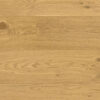 Engineered Oak Flooring Esta Village extra matt lacquered – 2