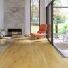Engineered Oak Flooring Esta Village extra matt lacquered – 3