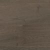 Engineered Oak Flooring Esta Village Grey extra matt lacquered Engineered Oak Flooring Esta Village Grey extra matt lacquered