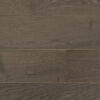 Engineered Oak Flooring Esta Village Grey extra matt lacquered – close-up Engineered Oak Flooring Esta Village Grey extra matt lacquered – 2