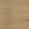 Engineered Oak Flooring Esta Vivid Beige extra matt lacquered Engineered Oak Flooring Esta Vivid Beige extra matt lacquered