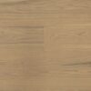 Engineered Oak Flooring Esta Vivid Beige extra matt lacquered – close-up Engineered Oak Flooring Esta Vivid Beige extra matt lacquered – 2
