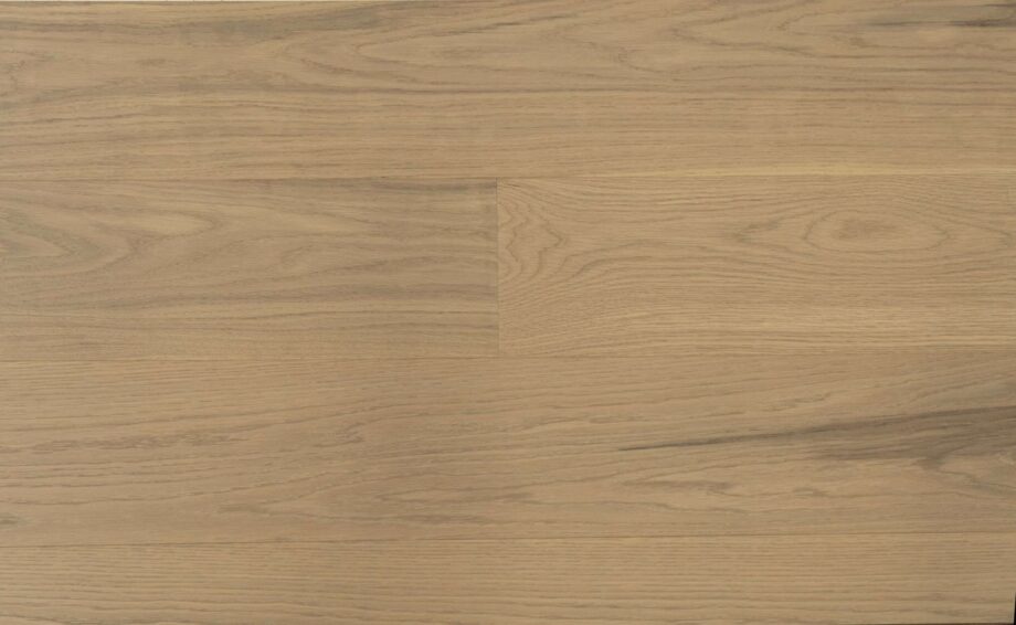 Engineered Oak Flooring Esta Vivid Beige extra matt lacquered – close-up Engineered Oak Flooring Esta Vivid Beige extra matt lacquered – 2