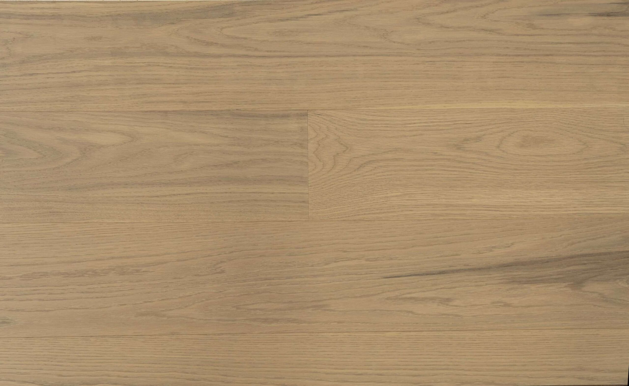 Engineered Oak Flooring Esta Vivid Beige extra matt lacquered – 2