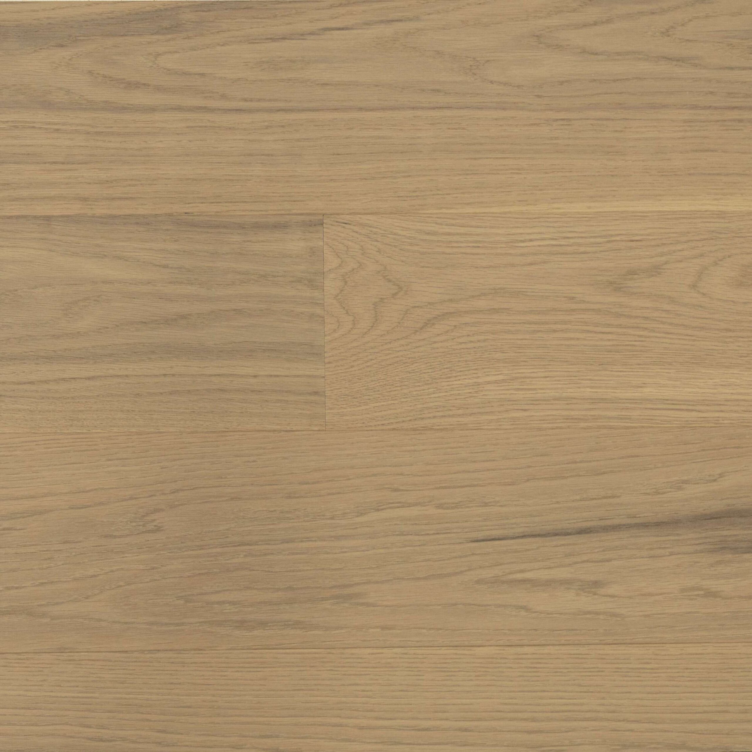 Engineered Oak Flooring Esta Vivid Beige extra matt lacquered