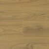 Engineered Oak Flooring Esta Vivid Desert extra matt lacquered