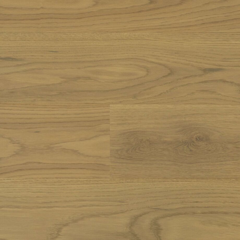 Engineered Oak Flooring Esta Vivid Desert extra matt lacquered