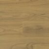 Engineered Oak Flooring Esta Vivid Desert extra matt lacquered – 2