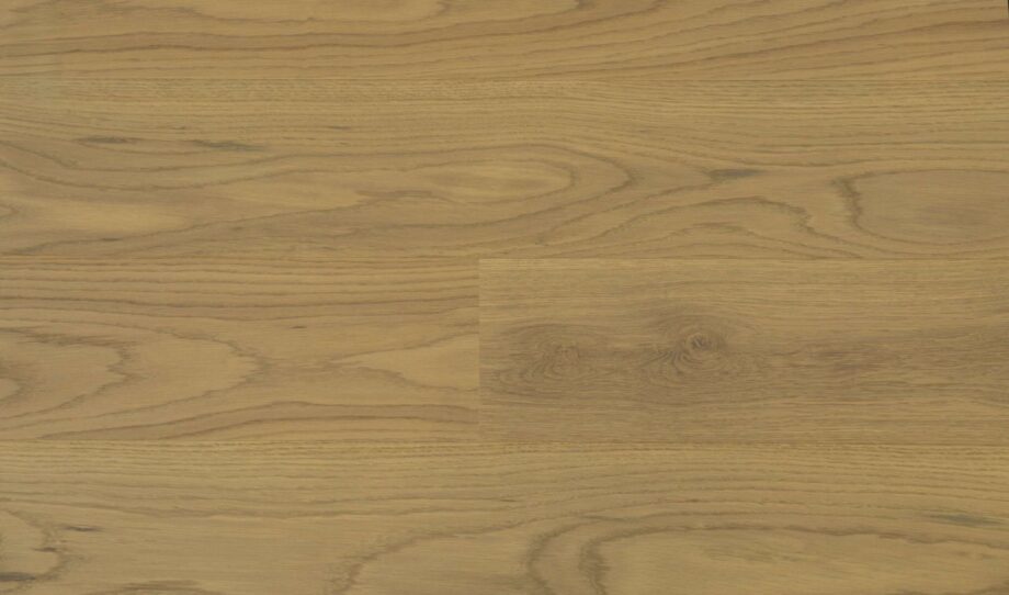 Engineered Oak Flooring Esta Vivid Desert extra matt lacquered – 2