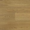 Engineered Oak Flooring Esta Vivid Driftwood extra matt lacquered