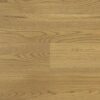 Engineered Oak Flooring Esta Vivid Driftwood extra matt lacquered – 3