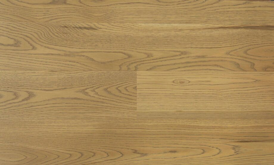 Engineered Oak Flooring Esta Vivid Driftwood extra matt lacquered – 3
