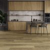 Engineered Oak Flooring Esta Vivid Driftwood extra matt lacquered – 2