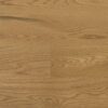 Engineered Oak Flooring Esta Vivid Heritage extra matt lacquered