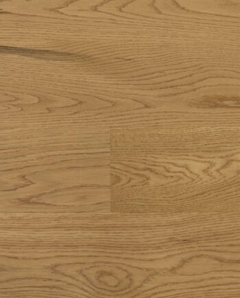 Engineered Oak Flooring Esta Vivid Heritage extra matt lacquered
