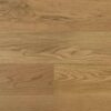 Engineered Oak Flooring Esta Vivid Heritage extra matt lacquered – 2