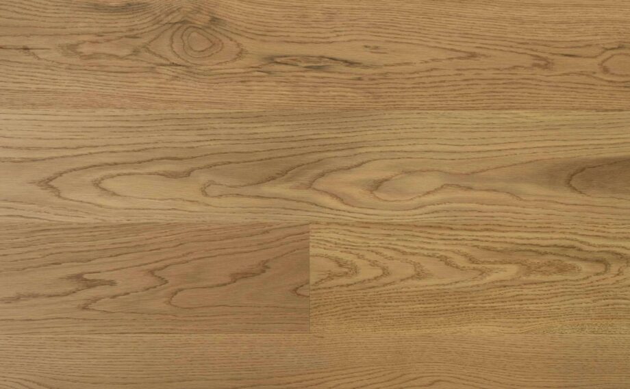 Engineered Oak Flooring Esta Vivid Heritage extra matt lacquered – 2