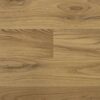 Engineered Oak Flooring Esta Vivid Legacy extra matt lacquered – close-up Engineered Oak Flooring Esta Vivid Legacy extra matt lacquered – 2