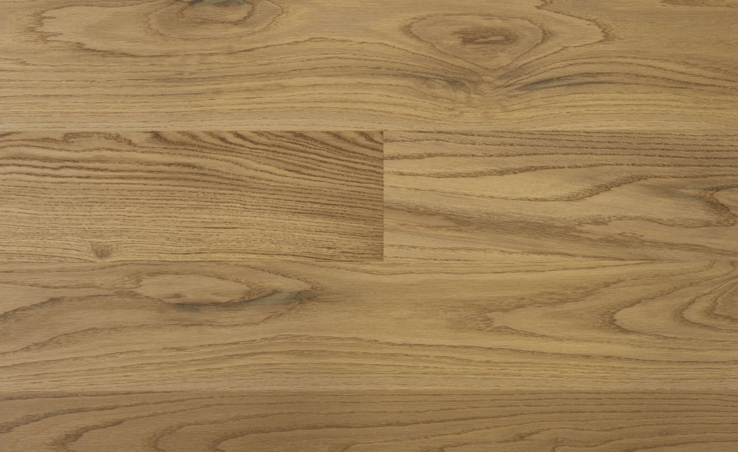 Engineered Oak Flooring Esta Vivid Legacy extra matt lacquered – 2