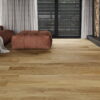 Engineered Oak Flooring Esta Vivid Legacy extra matt lacquered – in an interior Engineered Oak Flooring Esta Vivid Legacy extra matt lacquered – 3
