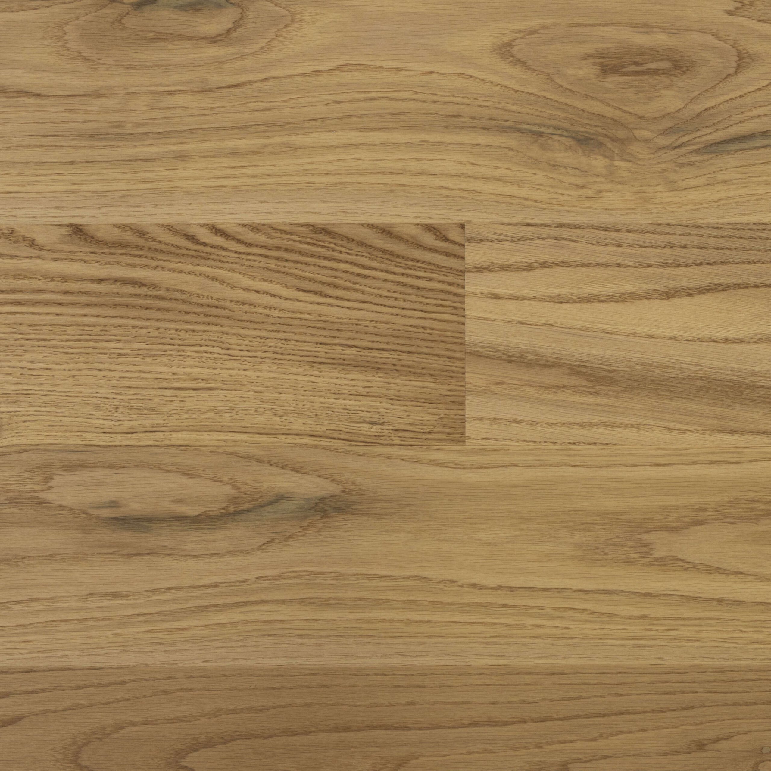 Engineered Oak Flooring Esta Vivid Legacy extra matt lacquered