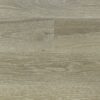 Engineered Oak Flooring Esta Vivid Olive Grey Ivory Pores extra matt lacquered Engineered Oak Flooring Esta Vivid Olive Grey Ivory Pores extra matt lacquered