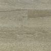 Engineered Oak Flooring Esta Vivid Olive Grey Ivory Pores extra matt lacquered – close-up Engineered Oak Flooring Esta Vivid Olive Grey Ivory Pores extra matt lacquered – 2