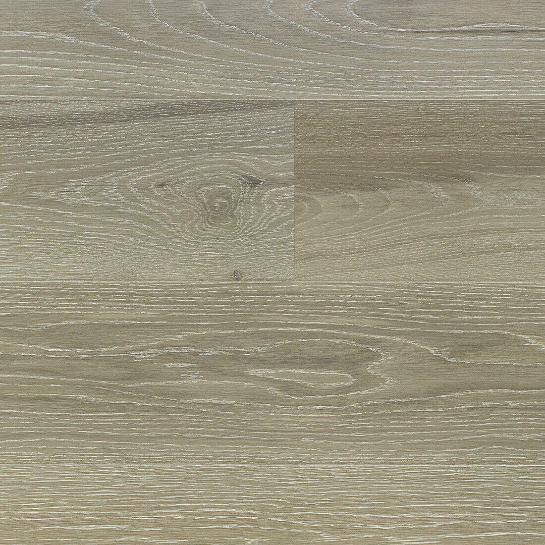 Engineered Oak Flooring Esta Vivid Olive Grey Ivory Pores extra matt lacquered