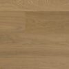 Engineered Oak Flooring Esta Vivid Plus Beige extra matt lacquered Engineered Oak Flooring Esta Vivid Plus Beige extra matt lacquered