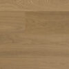 Engineered Oak Flooring Esta Vivid Plus Beige extra matt lacquered – in an interior Engineered Oak Flooring Esta Vivid Plus Beige extra matt lacquered – 2
