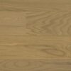 Engineered Oak Flooring Esta Vivid Plus Desert extra matt lacquered Engineered Oak Flooring Esta Vivid Plus Desert extra matt lacquered