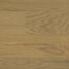 Engineered Oak Flooring Esta Vivid Plus Desert extra matt lacquered – in an interior Engineered Oak Flooring Esta Vivid Plus Desert extra matt lacquered – 2