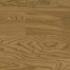 Engineered Oak Flooring Esta Vivid Plus Heritage extra matt lacquered