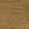 Engineered Oak Flooring Esta Vivid Plus Heritage extra matt lacquered – 2