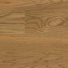 Engineered Oak Flooring Esta Vivid Plus Legacy extra matt lacquered