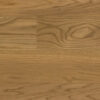 Engineered Oak Flooring Esta Vivid Plus Legacy extra matt lacquered – 2