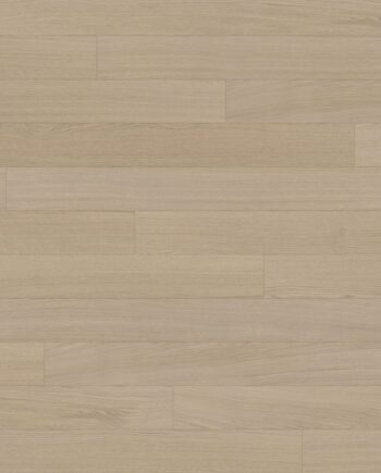 Engineered Oak Flooring Parky Deluxe+ Desert Oak Premium, brushed, super matt lacquer, 1-strip, 1810 x 166 x 12 mm